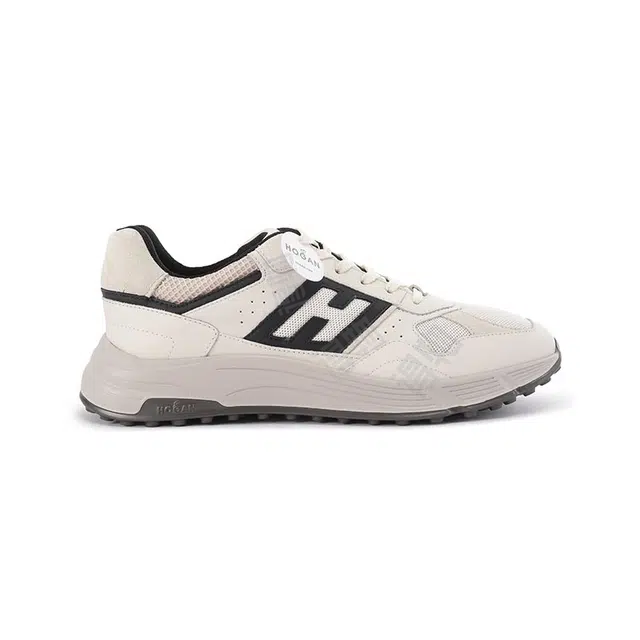 HOGAN Hyperlight H