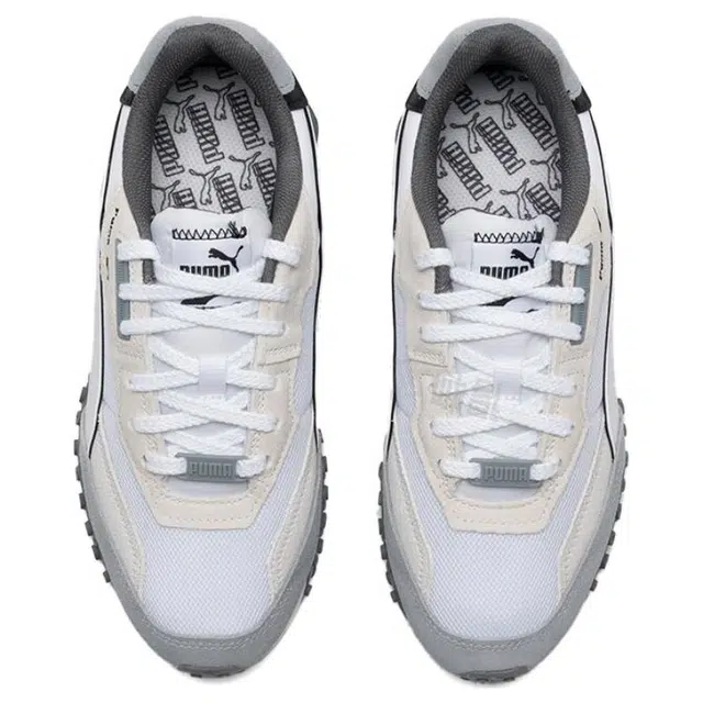 PUMA Blktop Rider Pop