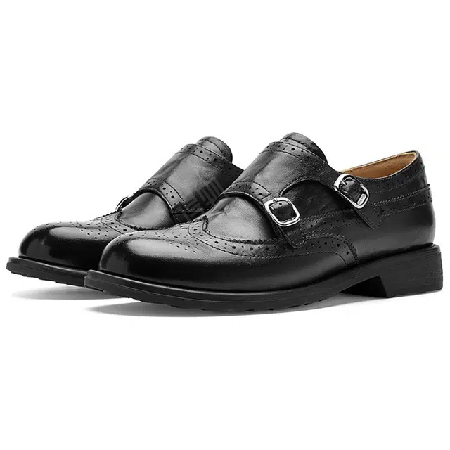 NINE WEST 3cm