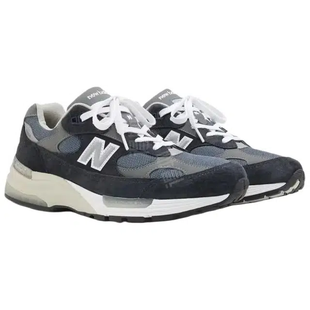 New Balance NB 1000