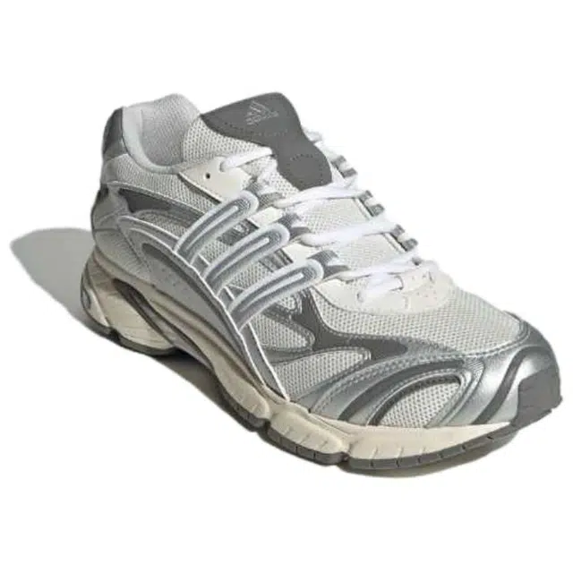 adidas originals Temper Run 2.0