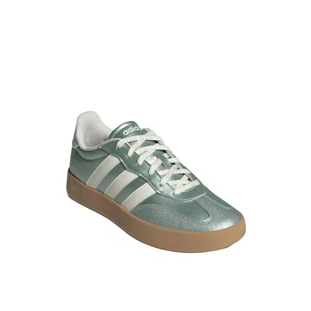 adidas BARREDA