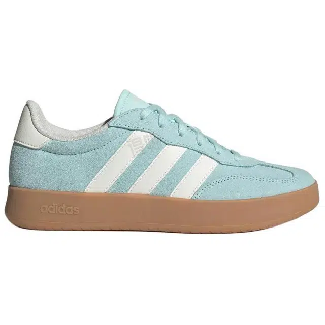 adidas BARREDA