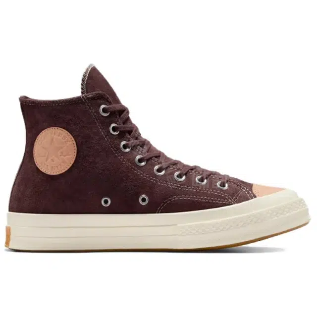 Converse 1970s