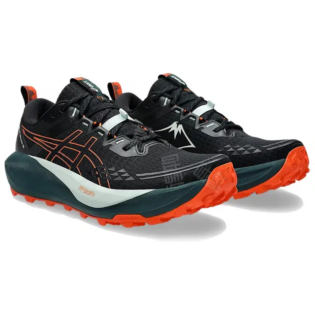 Asics GEL-TRABUCO 13