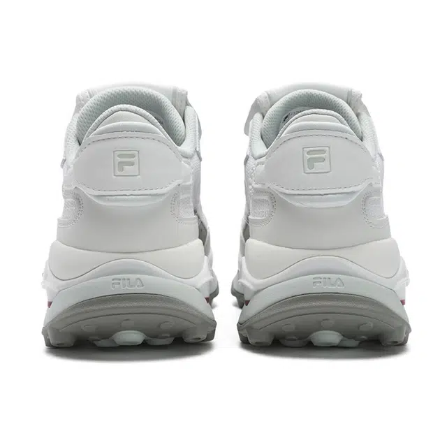 FILA KM2 SO 2