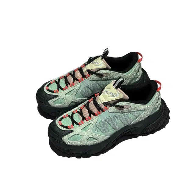Anta ZIGZAG