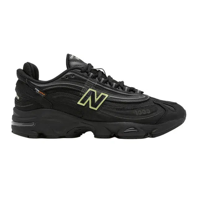 New Balance NB 1000 Cordura