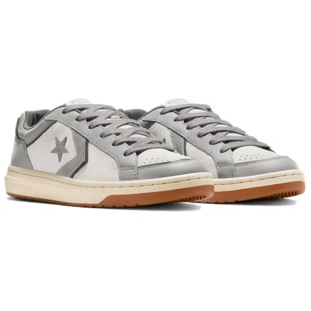 Converse Pro Blaze Classic