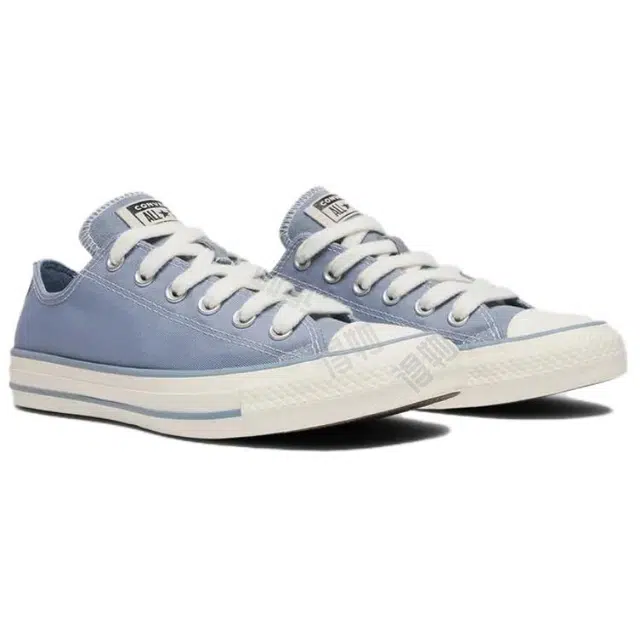 Converse All Star