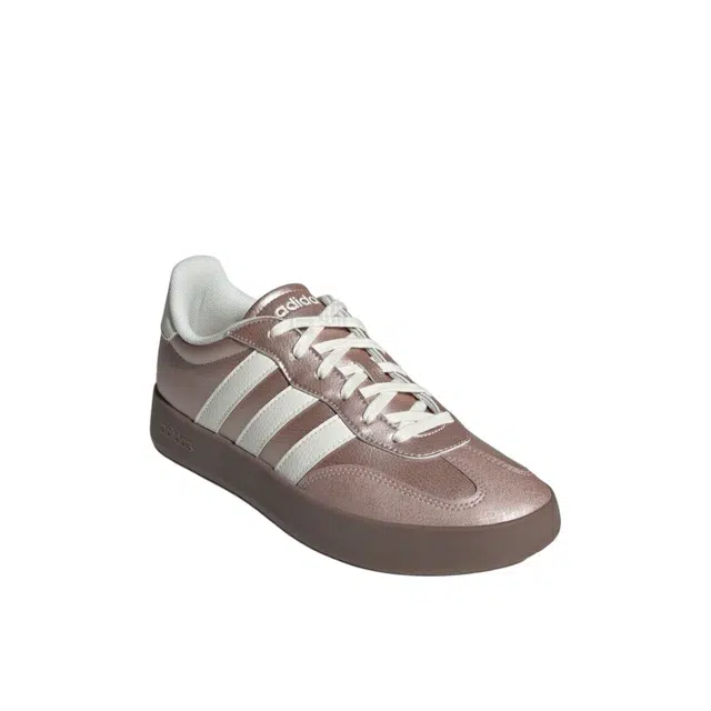 adidas BARREDA