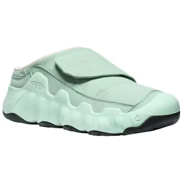 KEEN Hypowser Wrap