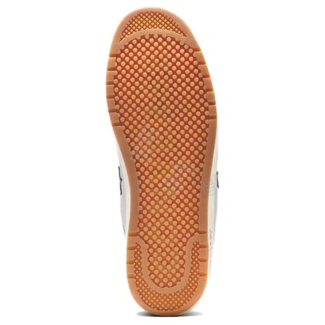Converse Pro Blaze Classic