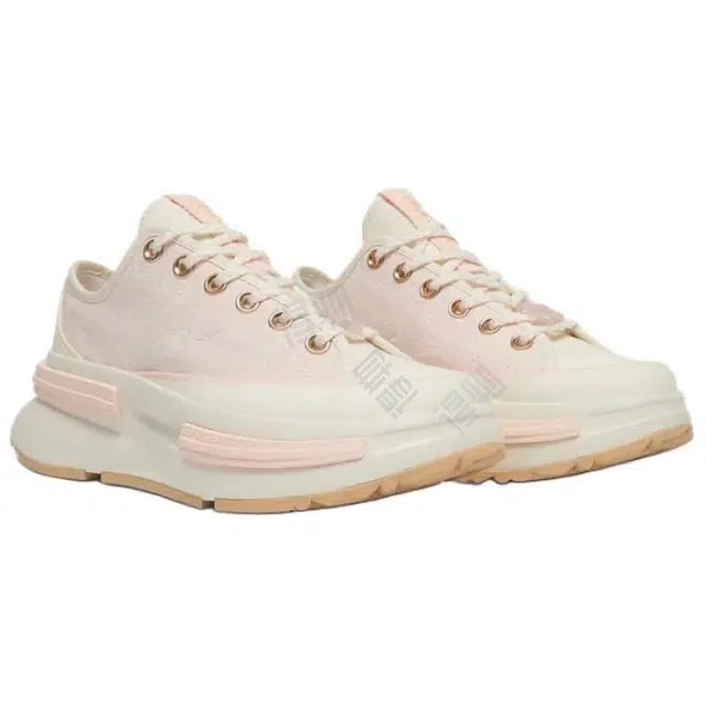 Converse Run Star Legacy CX