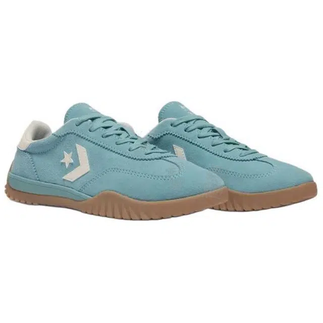 Converse Run Star Trainer
