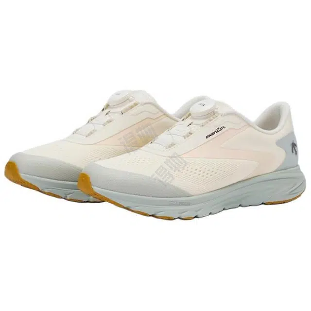 DESCENTE Enerzite EASE WIRE