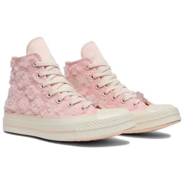 Converse 1970s