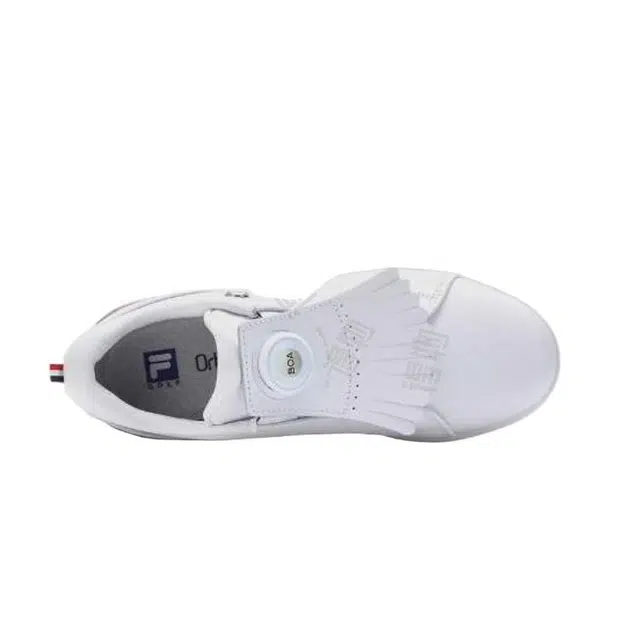 FILA GF 1911 Trainer