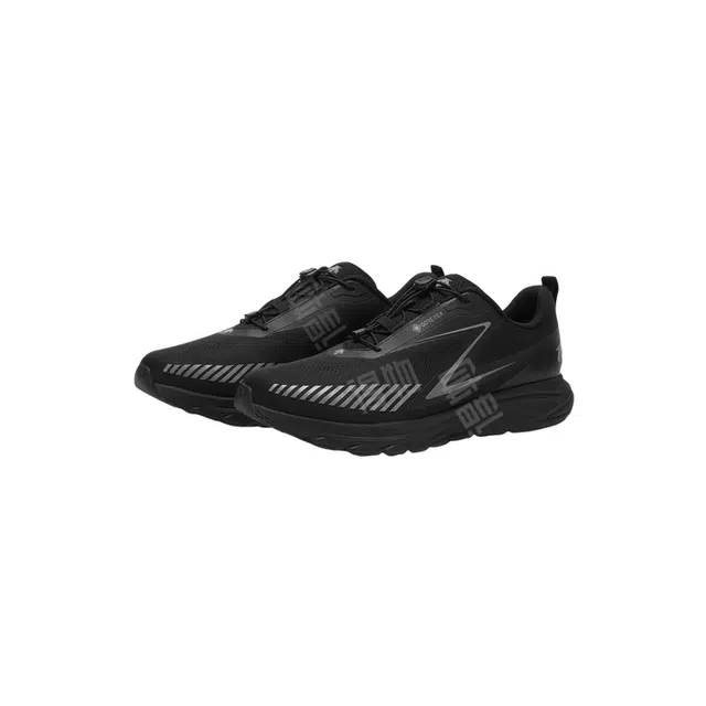 DESCENTE Enerzite EASE GTX
