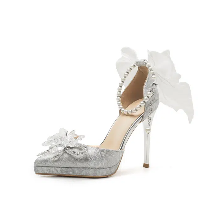 KATHRYN WILSON 8cm