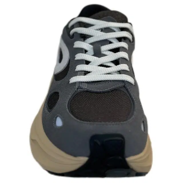 Anta SV04