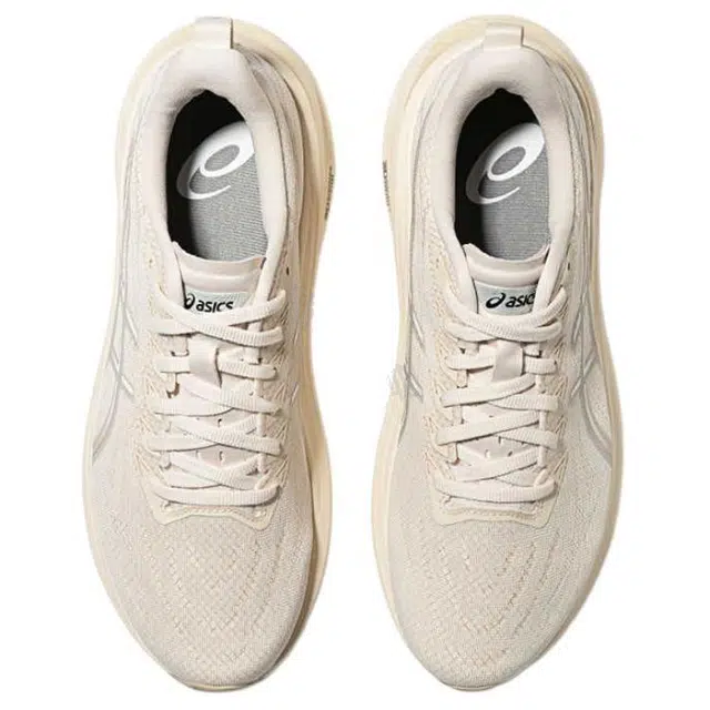 Asics GT-2000 13