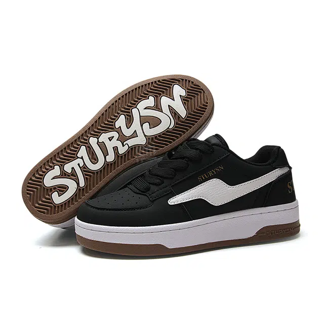STUR YSN