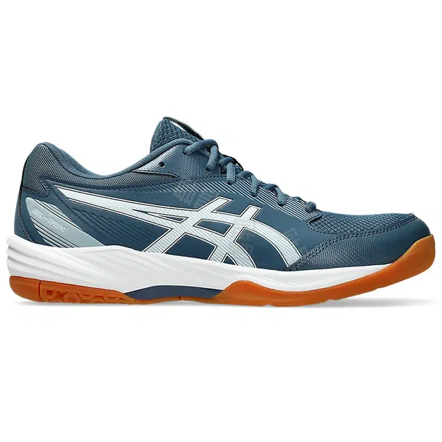 Asics GEL-TASK 4
