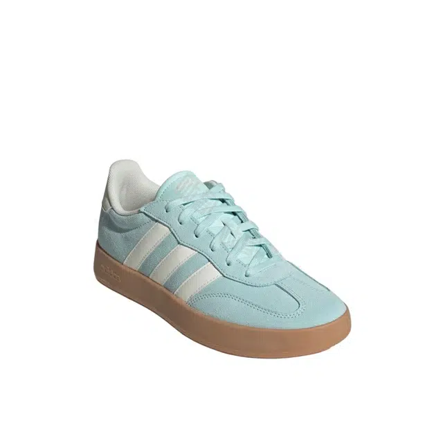 adidas BARREDA