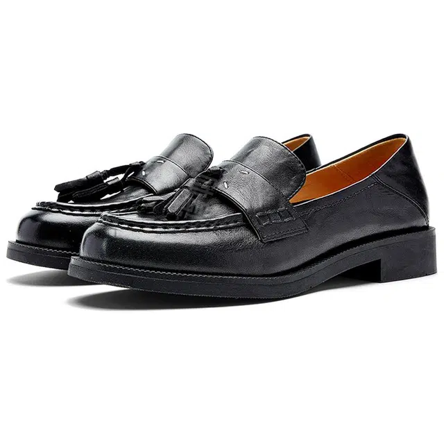 NINE WEST 3cm