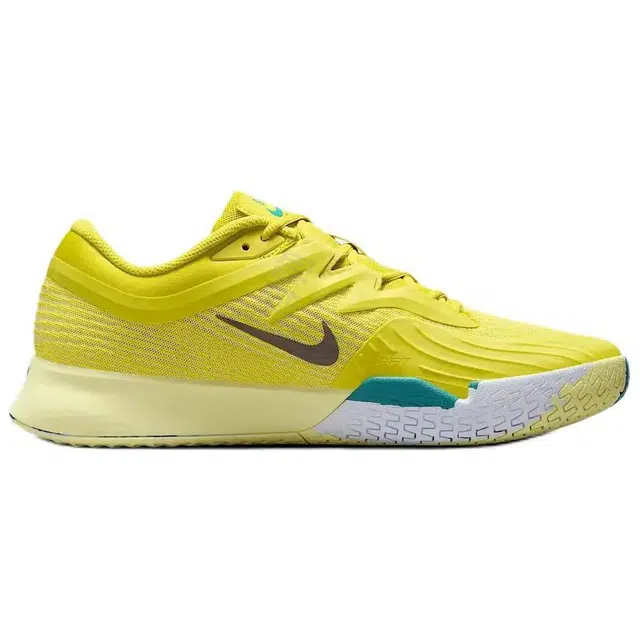 Nike Vapor Pro 3 Premium