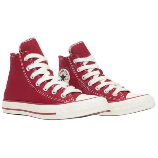 Converse All Star