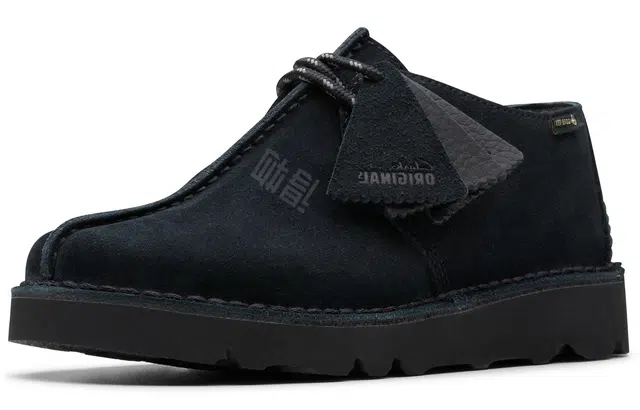 Clarks Originals Desert TrekGTX