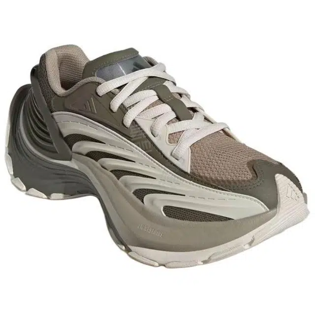 adidas XLG MTW