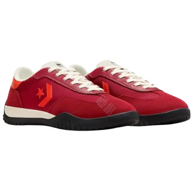 Converse Run Star Trainer