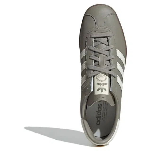 adidas originals Stadt