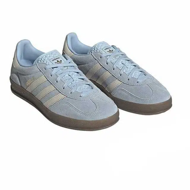 adidas originals GAZELLE