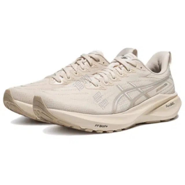 Asics GT-2000 13