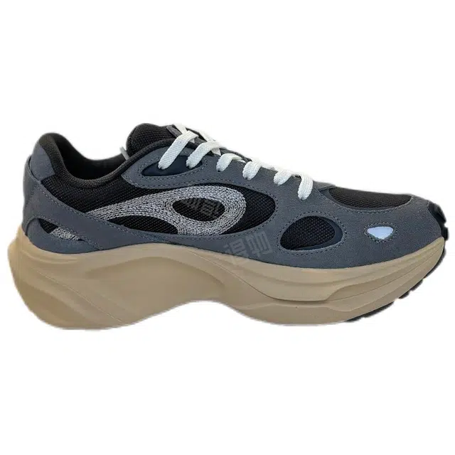 Anta SV04