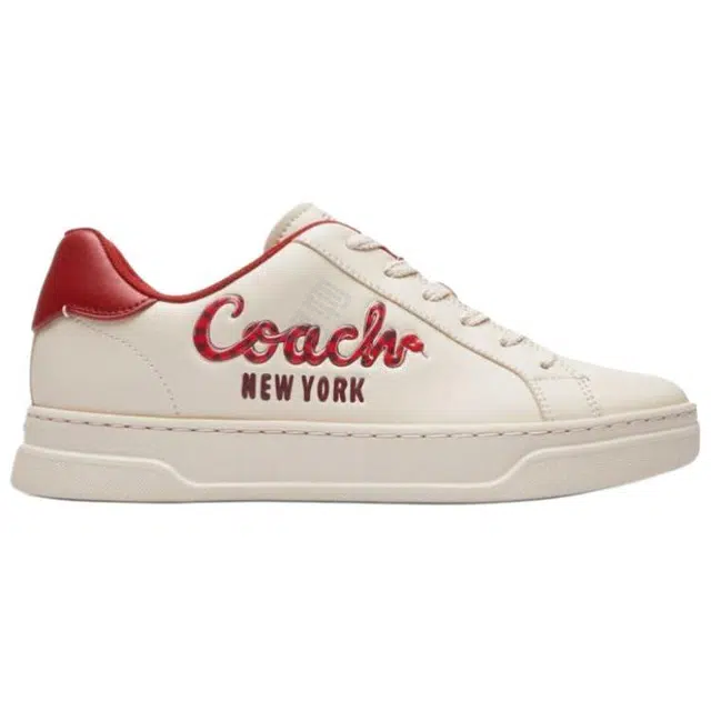 COACH Highline