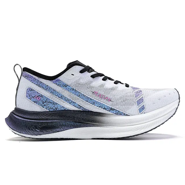 IRUNSVAN 1.0