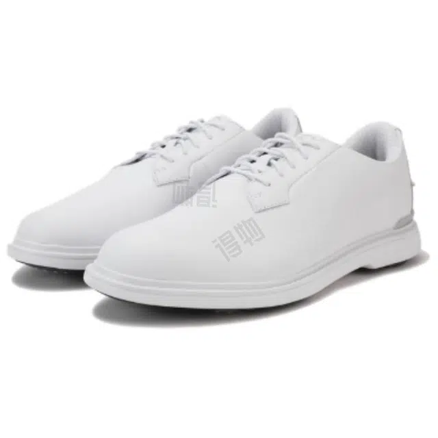 PUMA ROYALE CHN