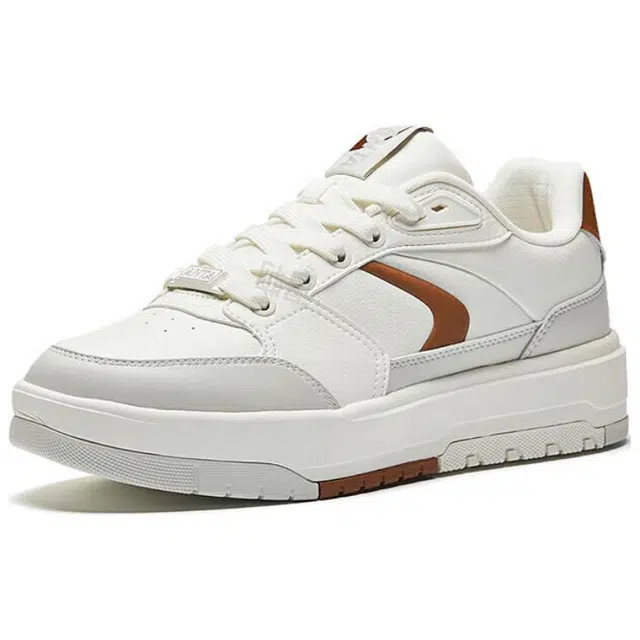 Anta 982