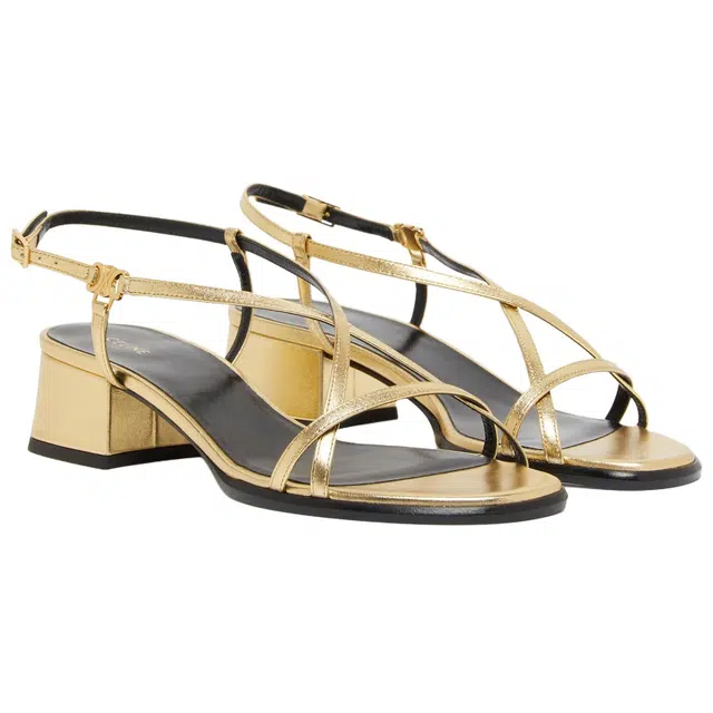CELINE Clemence 5cm