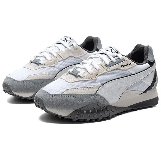 PUMA Blktop Rider Pop