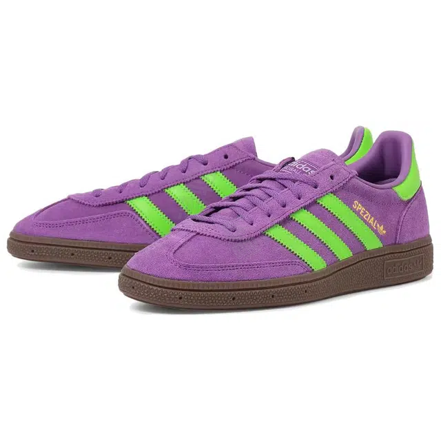 adidas Handball Spezial