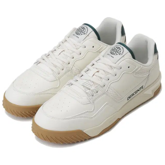 DESCENTE Dribble V2