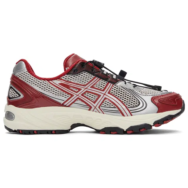 Asics Gel-Kahana TR V4