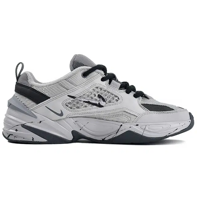 Nike M2K Tekno Snake7.0 CNY