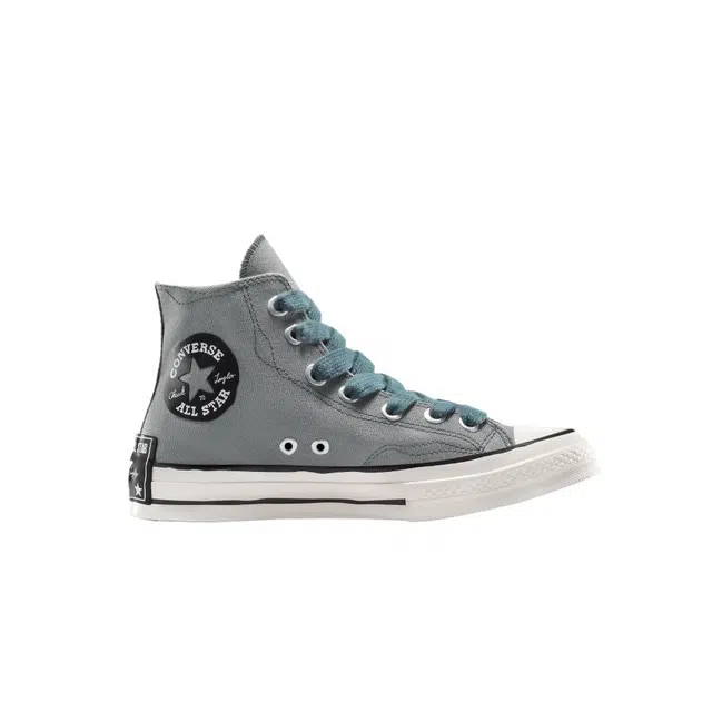 Converse 1970s